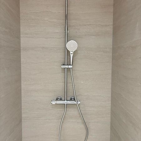 Apartament Chez Manu Voellerdingen Zewnętrze zdjęcie