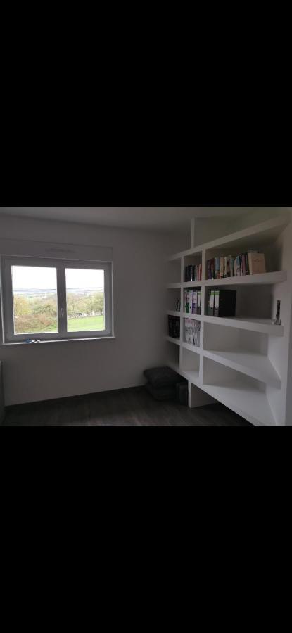 Apartament Chez Manu Voellerdingen Zewnętrze zdjęcie