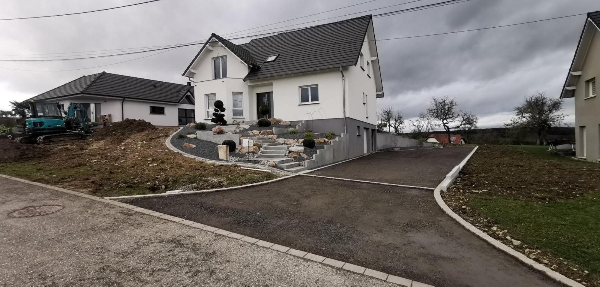 Apartament Chez Manu Voellerdingen Zewnętrze zdjęcie