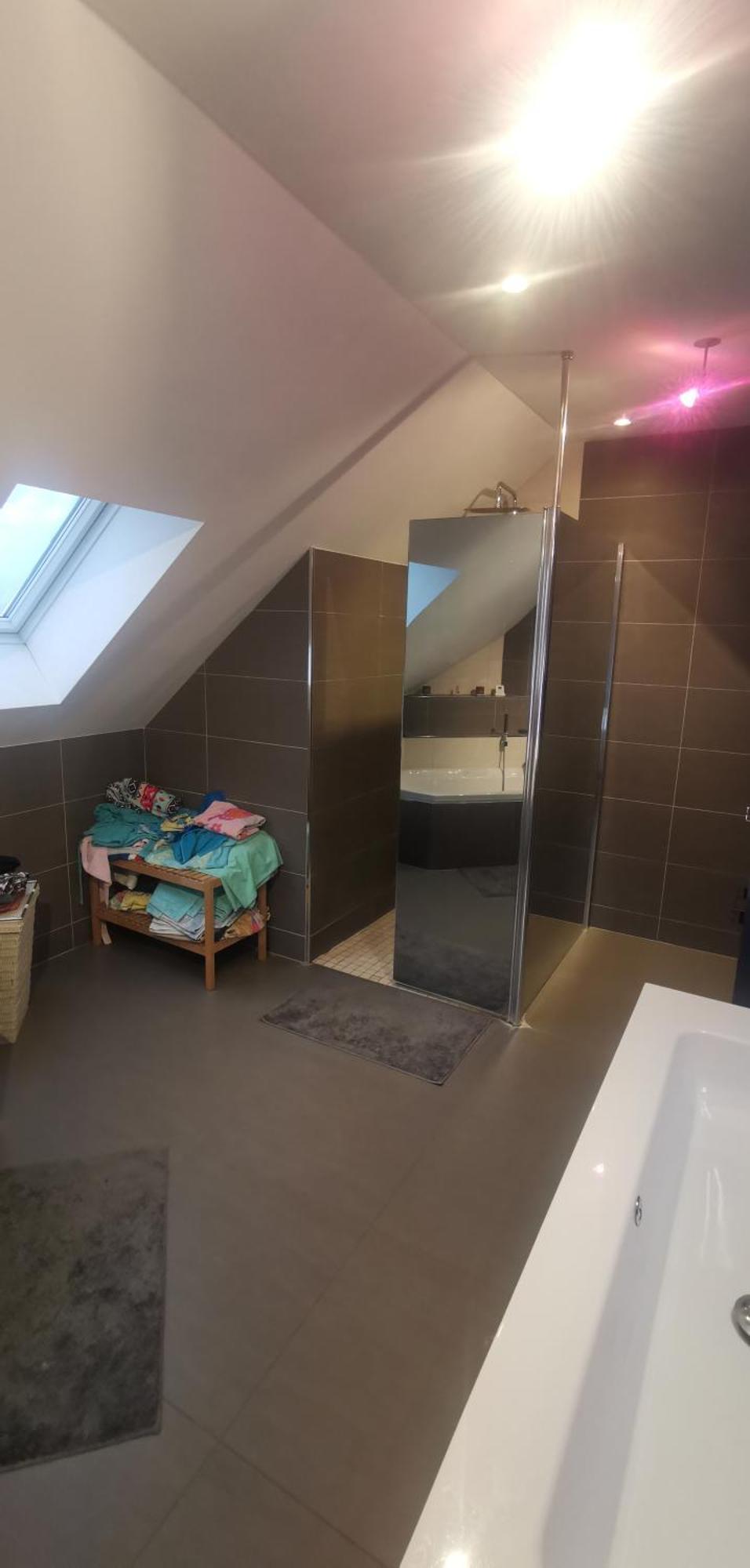 Apartament Chez Manu Voellerdingen Zewnętrze zdjęcie