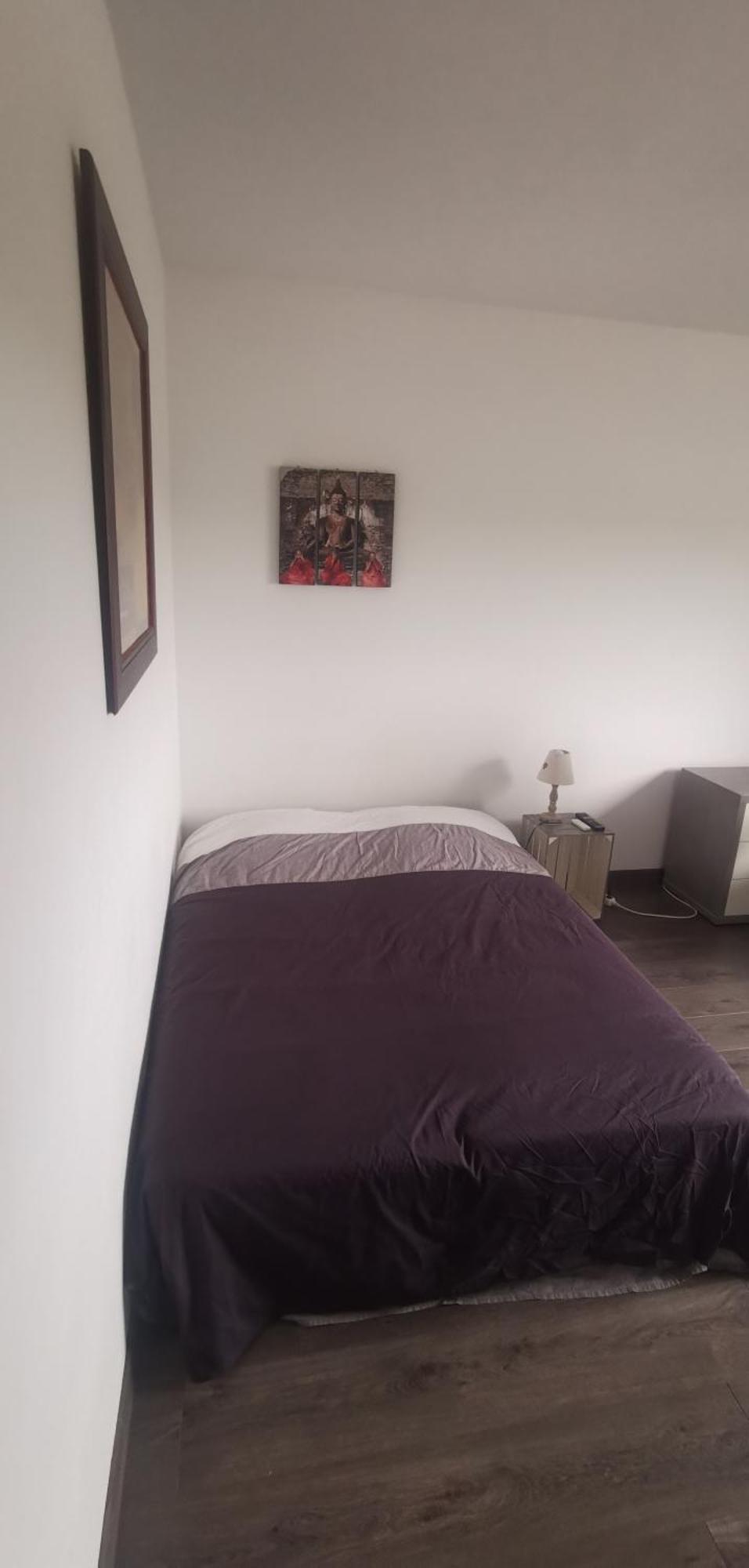 Apartament Chez Manu Voellerdingen Zewnętrze zdjęcie