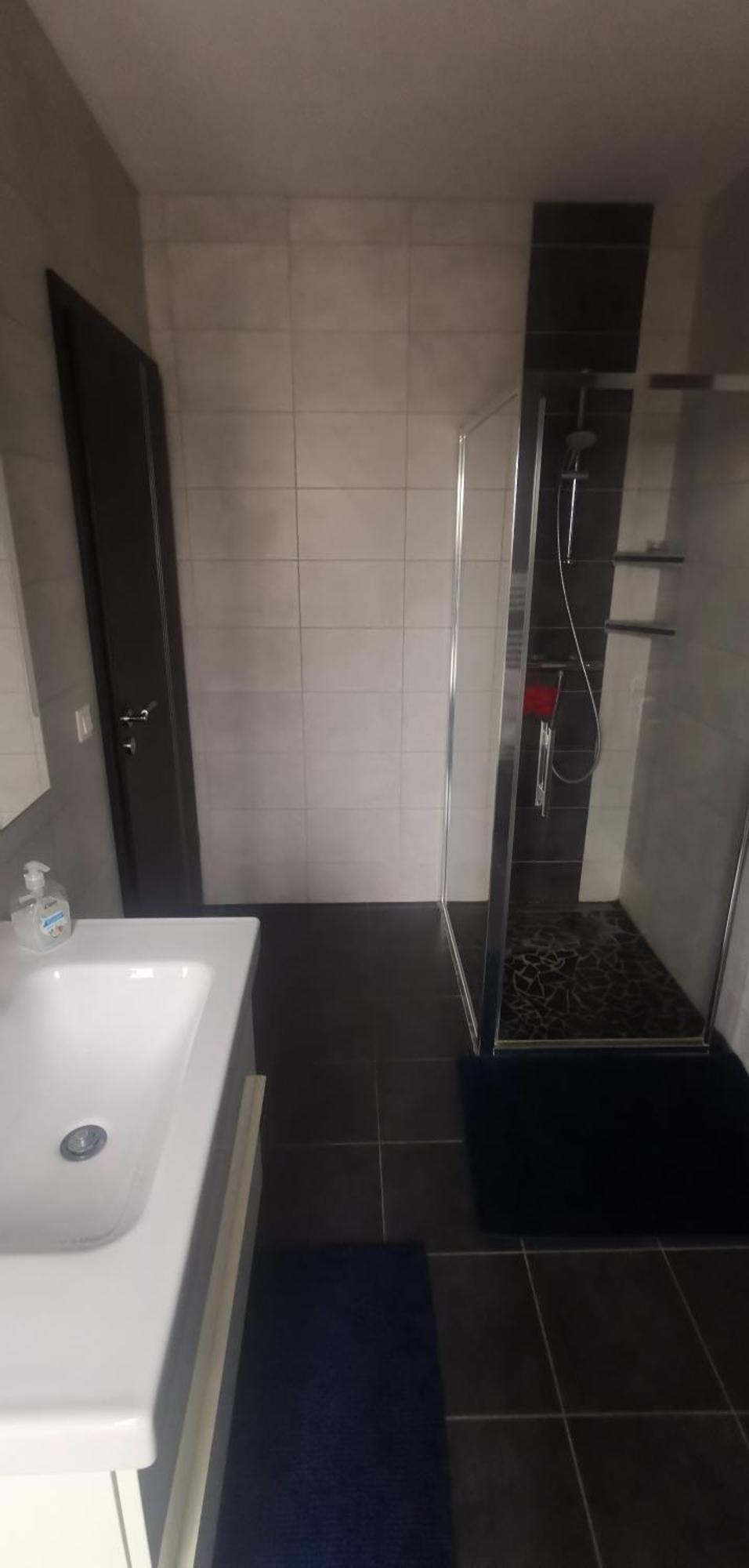 Apartament Chez Manu Voellerdingen Zewnętrze zdjęcie