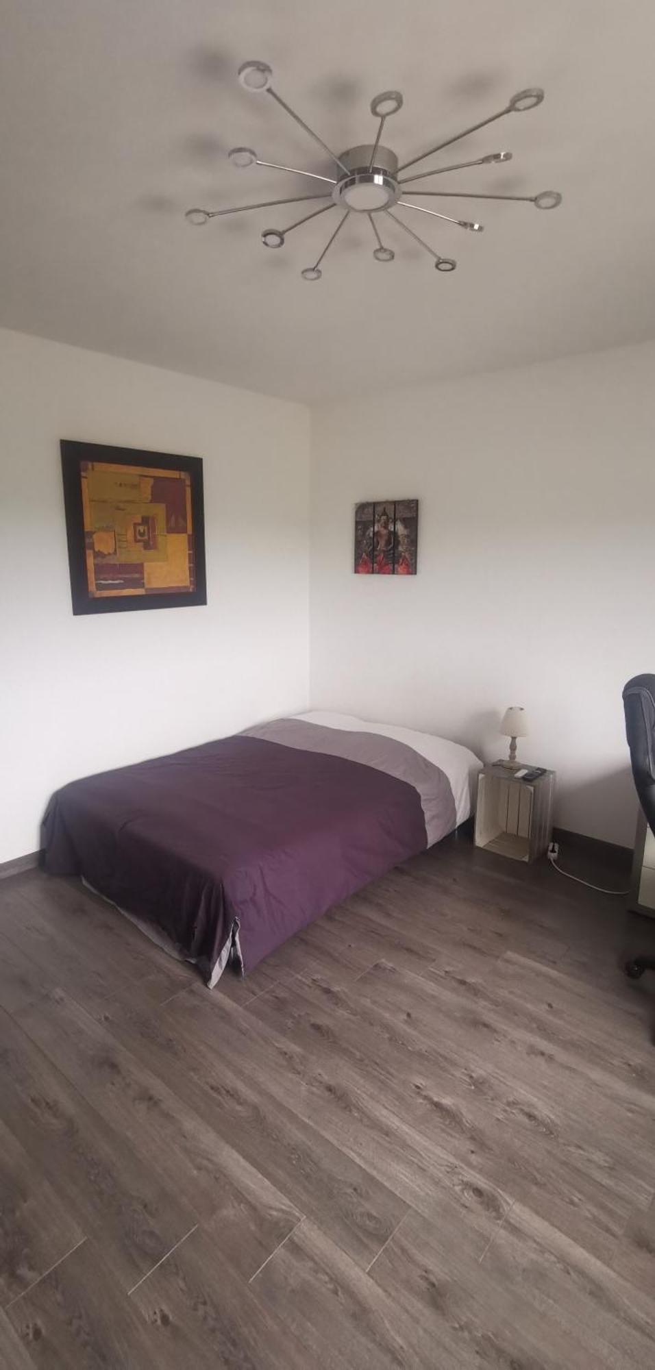 Apartament Chez Manu Voellerdingen Zewnętrze zdjęcie