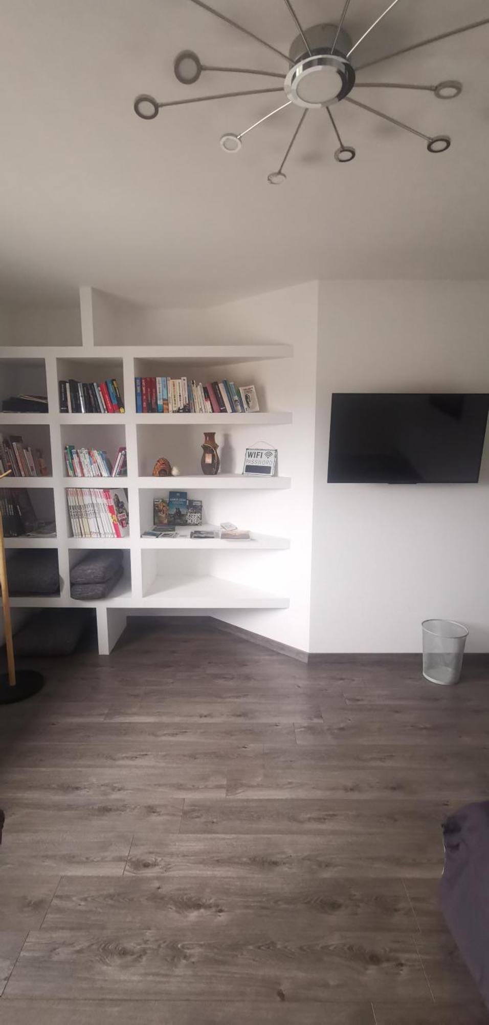 Apartament Chez Manu Voellerdingen Zewnętrze zdjęcie