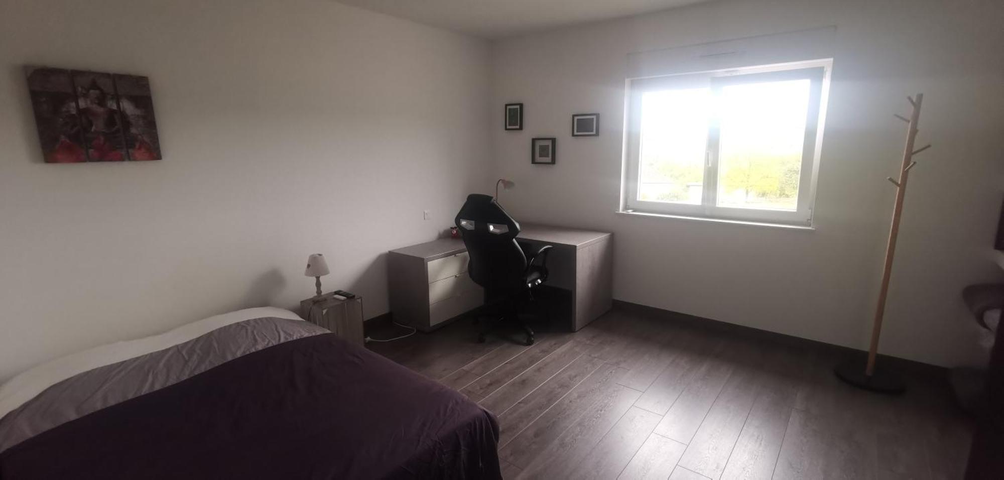 Apartament Chez Manu Voellerdingen Zewnętrze zdjęcie