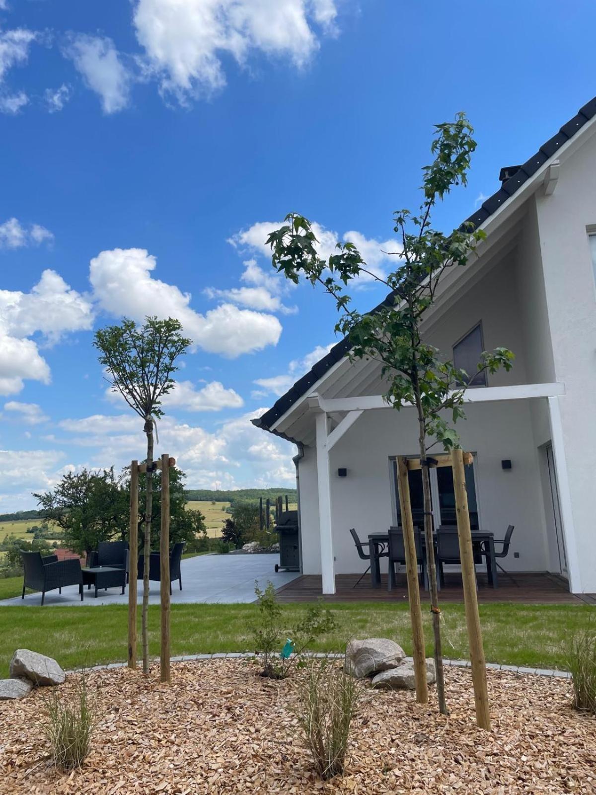 Apartament Chez Manu Voellerdingen Zewnętrze zdjęcie