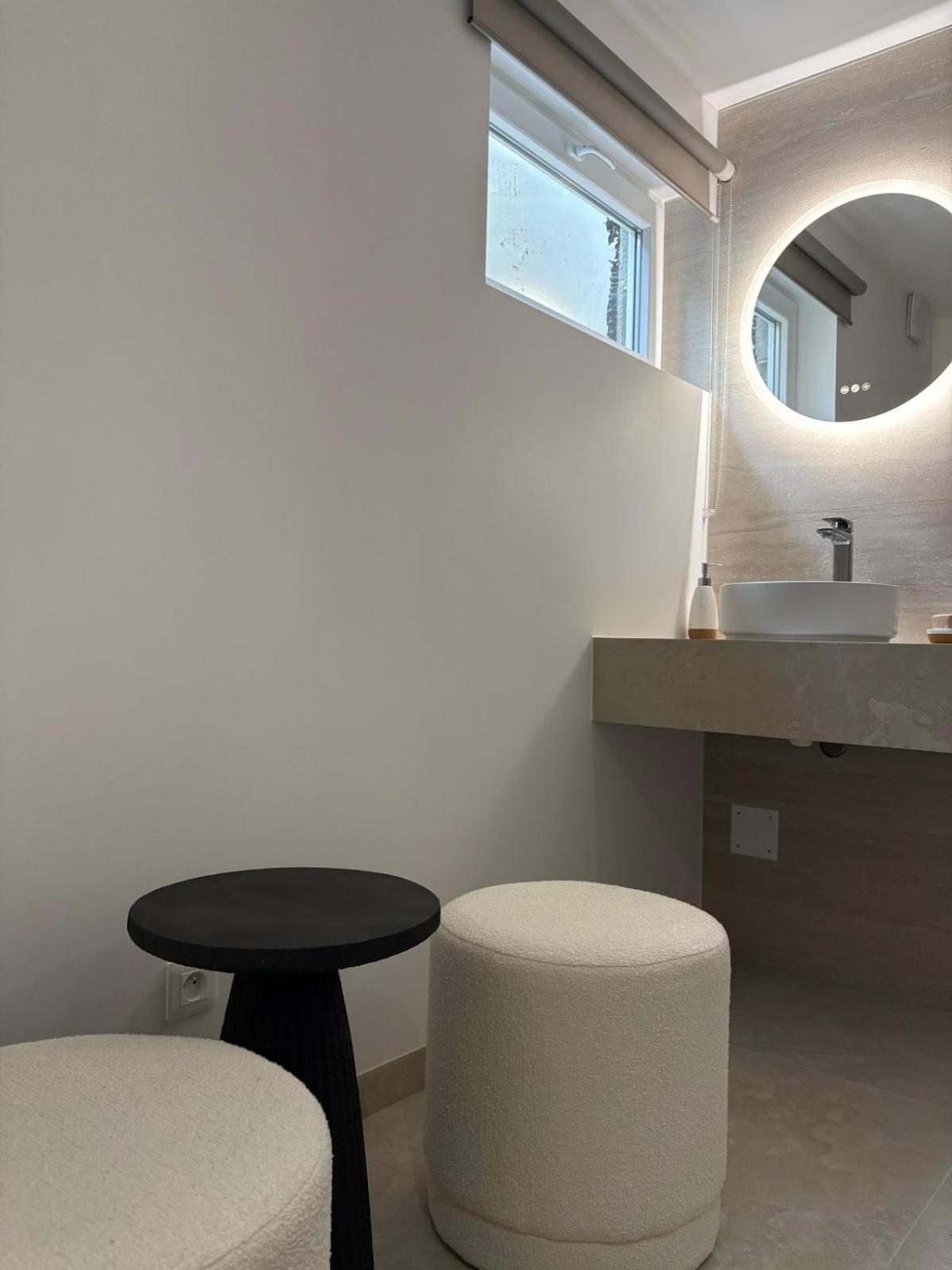 Apartament Chez Manu Voellerdingen Zewnętrze zdjęcie