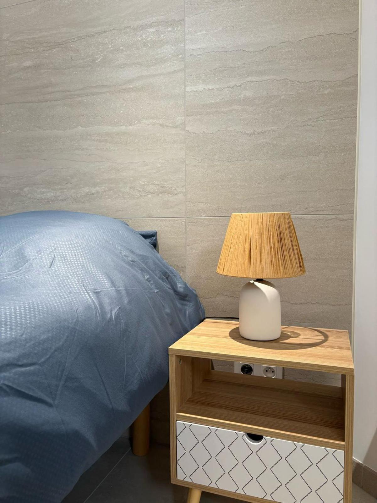 Apartament Chez Manu Voellerdingen Zewnętrze zdjęcie