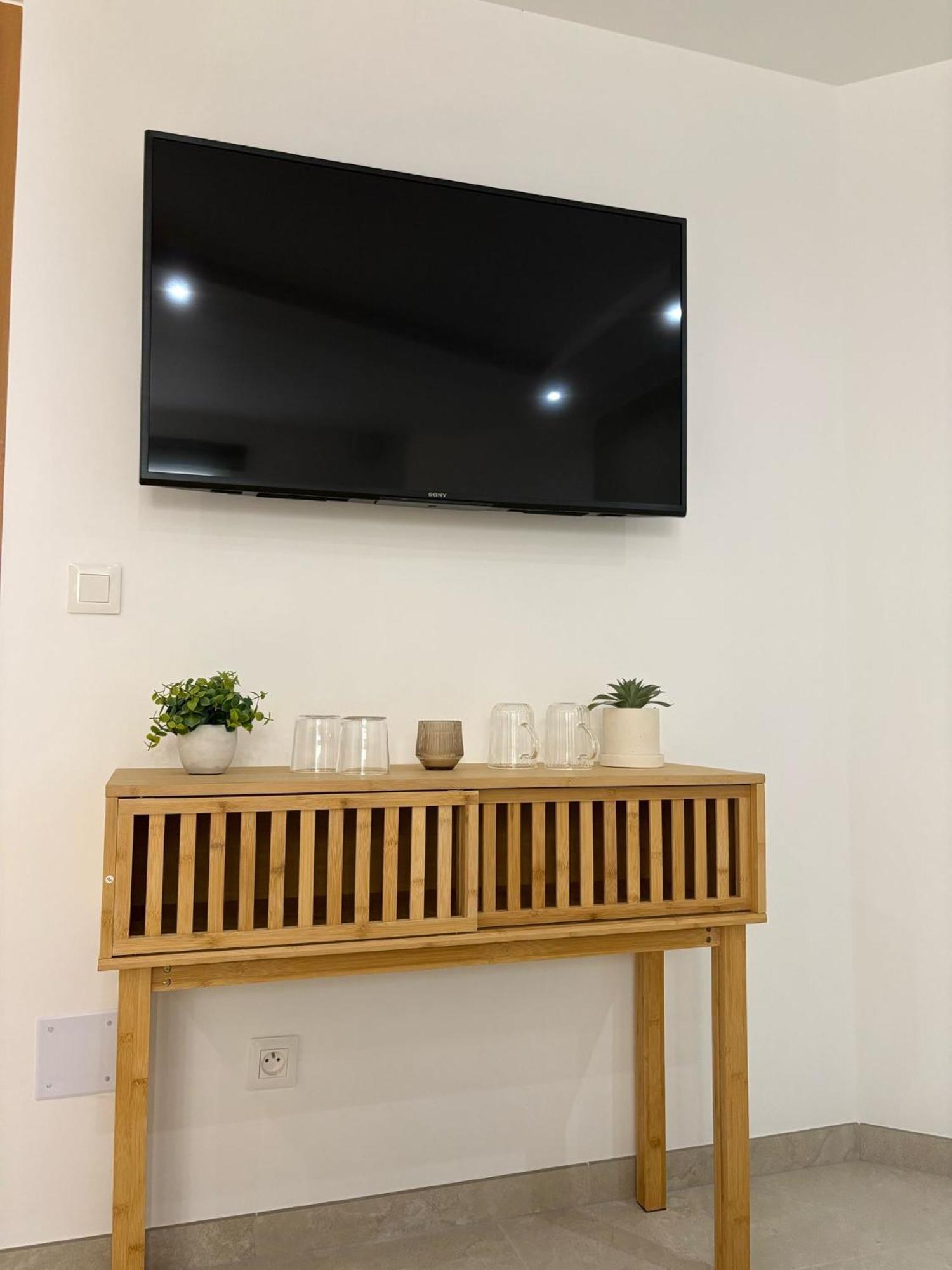 Apartament Chez Manu Voellerdingen Zewnętrze zdjęcie