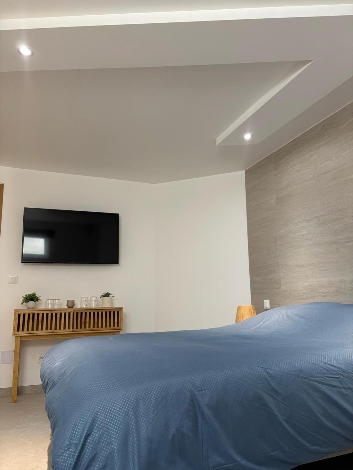 Apartament Chez Manu Voellerdingen Zewnętrze zdjęcie