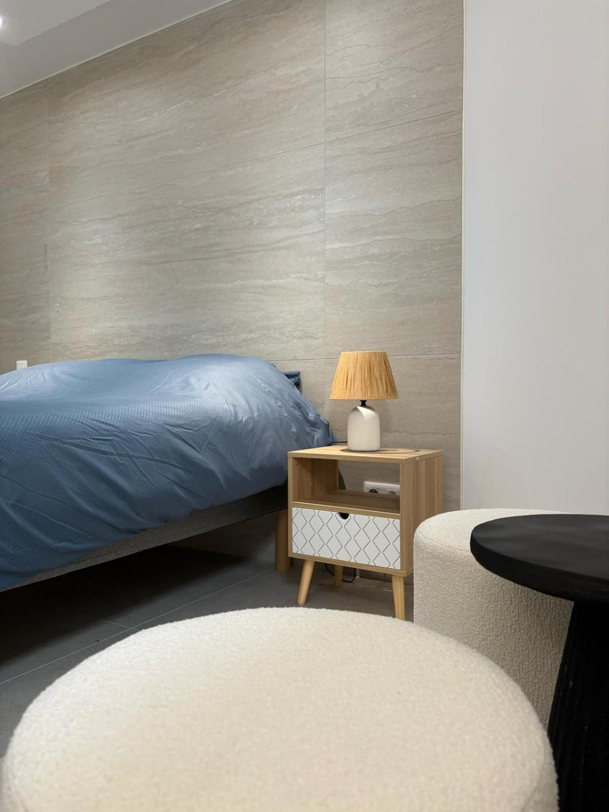 Apartament Chez Manu Voellerdingen Zewnętrze zdjęcie