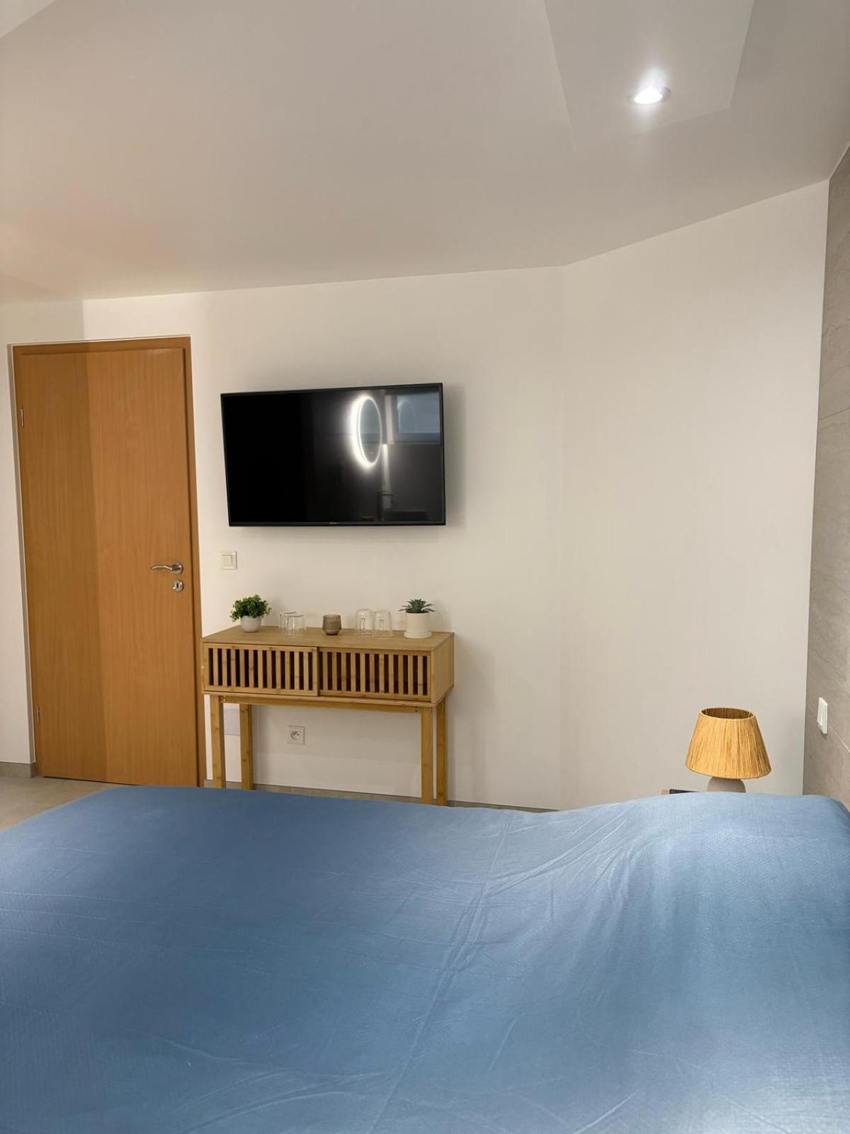 Apartament Chez Manu Voellerdingen Zewnętrze zdjęcie