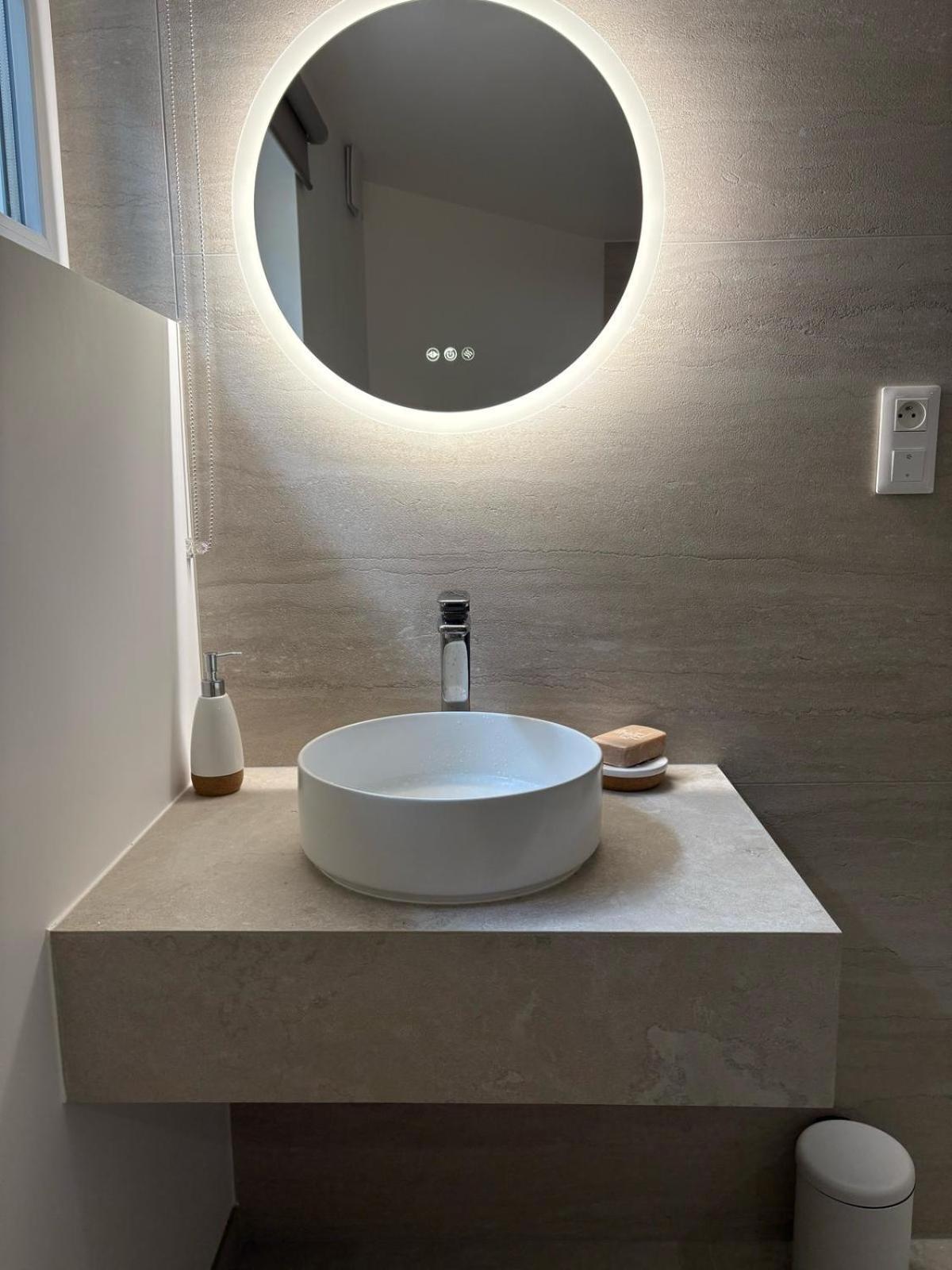 Apartament Chez Manu Voellerdingen Zewnętrze zdjęcie