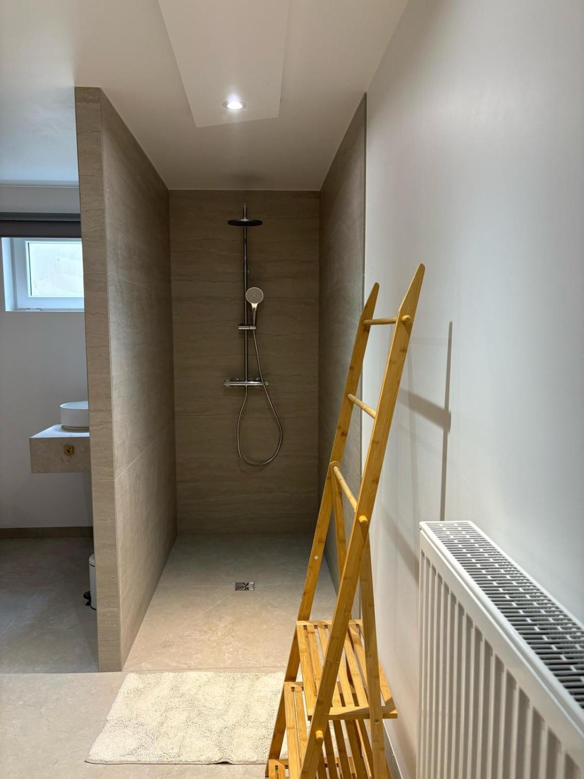 Apartament Chez Manu Voellerdingen Zewnętrze zdjęcie