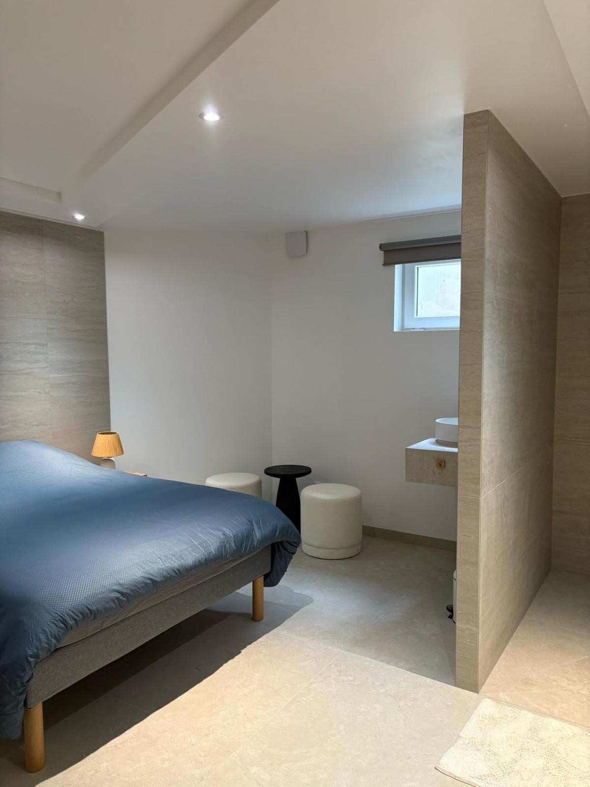 Apartament Chez Manu Voellerdingen Zewnętrze zdjęcie