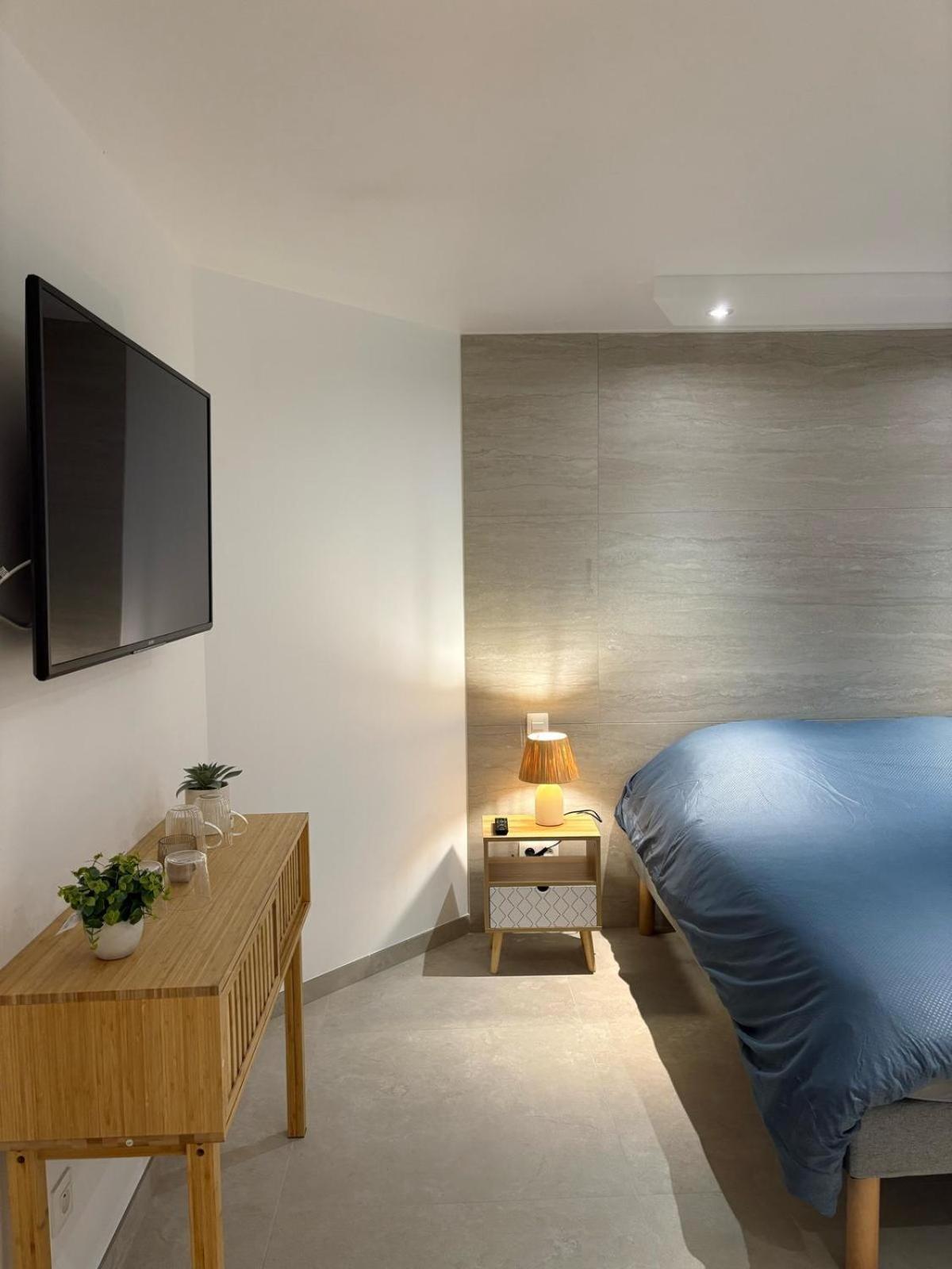 Apartament Chez Manu Voellerdingen Zewnętrze zdjęcie