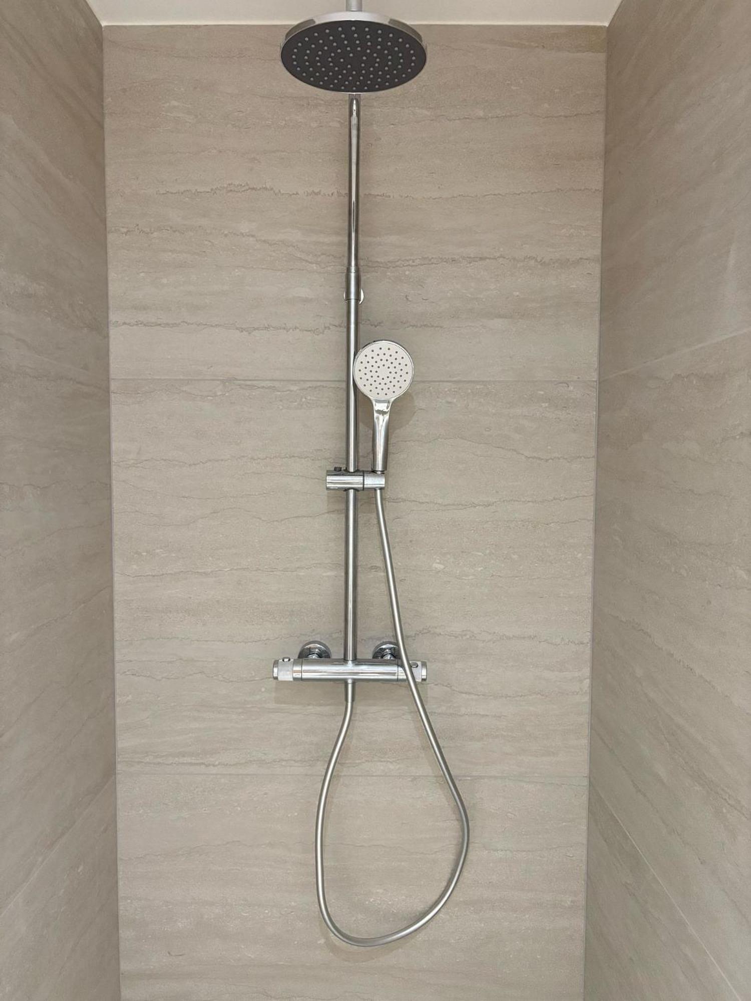 Apartament Chez Manu Voellerdingen Zewnętrze zdjęcie